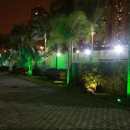 Vitara Motel (Adults Only)-2