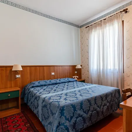 Locanda Da Renzo-3