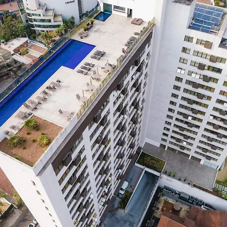 Ville Celestine Hotel-3