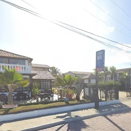 Atlântico Hotel-2