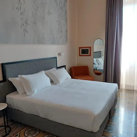 Hotel Fiorita-3