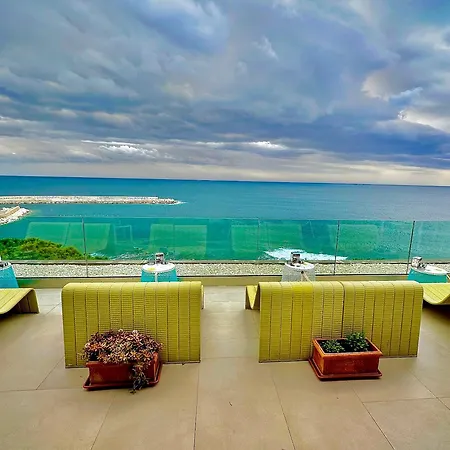 Hotel Cala Luna-2