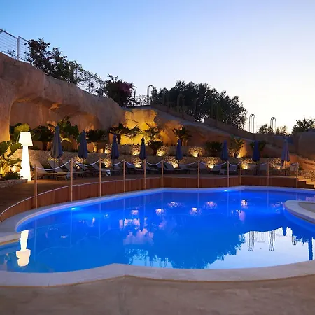 Grand Hotel La Batia-3