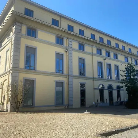 Castel De Pont-A-Lesse-3