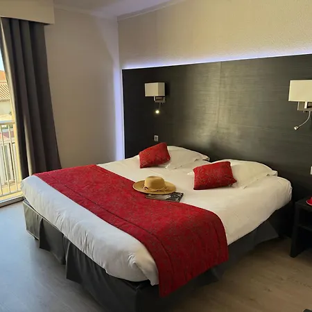 Le Cheval Blanc-2