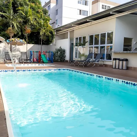 Allegro Hotel-2