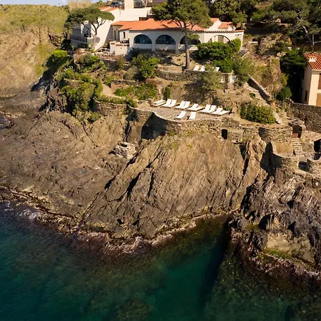 Les Roches Brunes-2