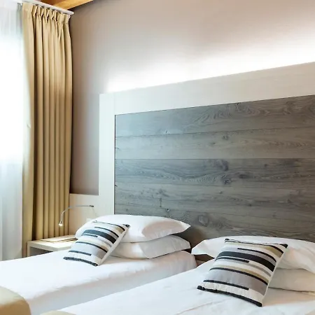 Hotel Alexander-2