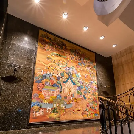Century Park Hotel-2