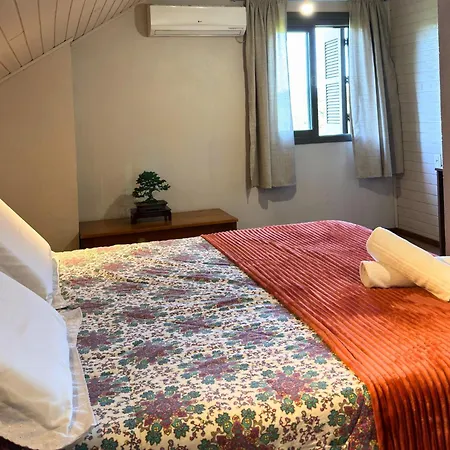 Pousada da Baronesa-2