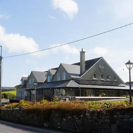 Doolin Inn-2