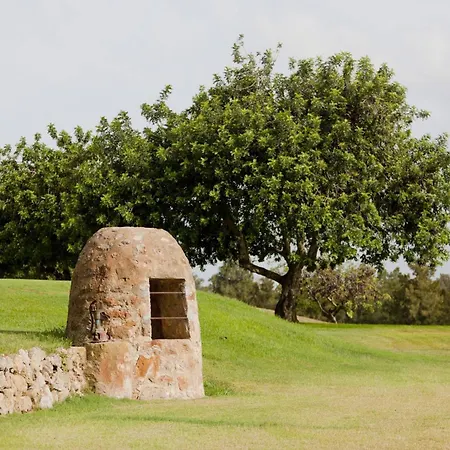 Denia Marriott La Sella Golf Resort & Spa-3