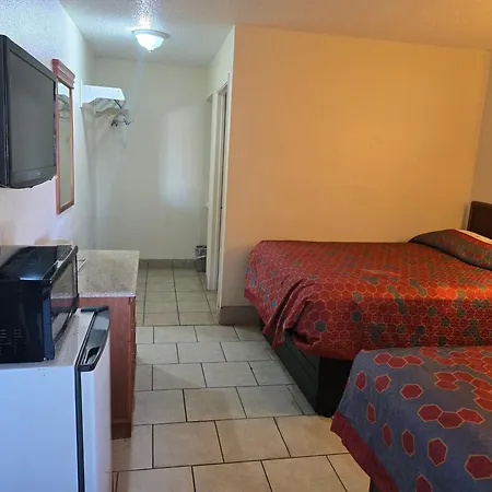 Carpet Inn-2