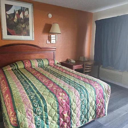 Carpet Inn-3