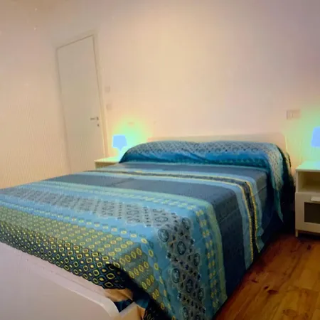 Adults Only Beachhouse Pineto Zona Corfu-2