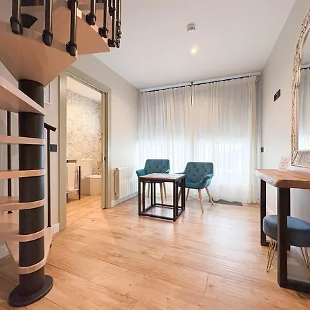 Akla Hotel Badajoz-3