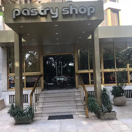 Maadi Hotel-2