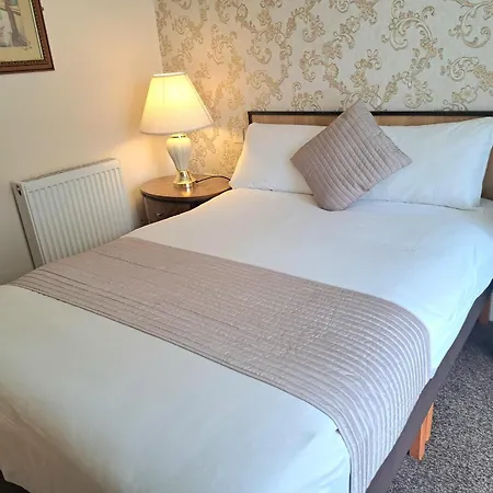 Scarisbrick Hotel-3
