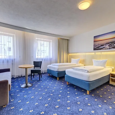 Hotel Post-3