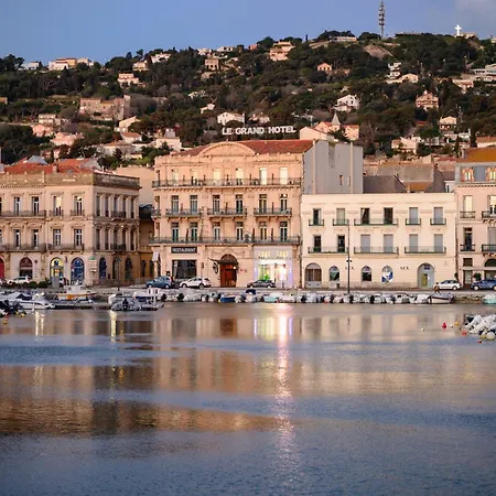 Le Grand Hotel-2