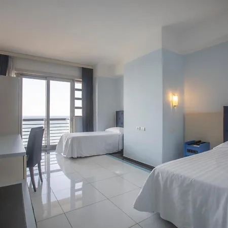 Grand Hotel Salerno-3