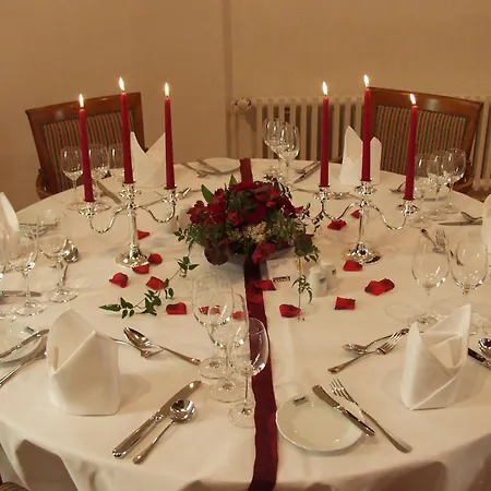 Hotel Altes Gymnasium-2