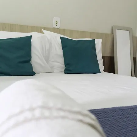 Eco Hotel-2