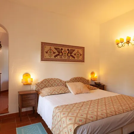 Nora Club Hotel & Spa-3