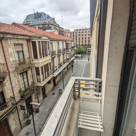 Hostal Sol-2