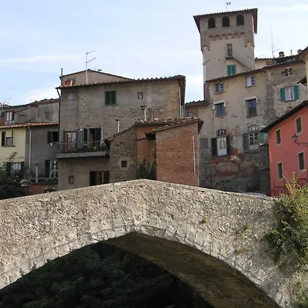 A'Loro B&B-2