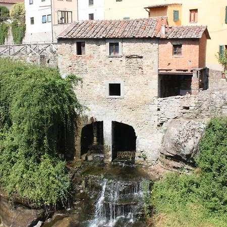 A'Loro B&B-3