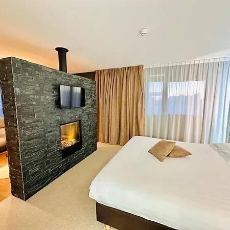 Brit Hotel&Spa Saint Brieuc Plérin-2