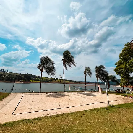 Marina Estância Confiança-2