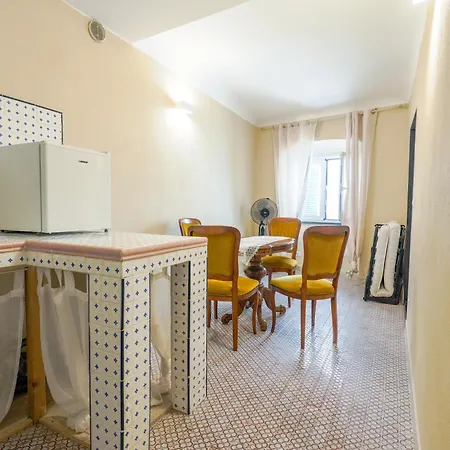 White Lerici-3