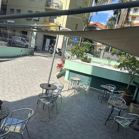 Hotel Jean Marie-3
