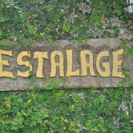 Pousada Estalage-2