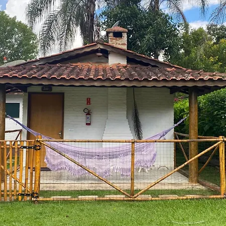 Acalanto Inn-2