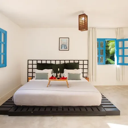 Casa Ryokan-3