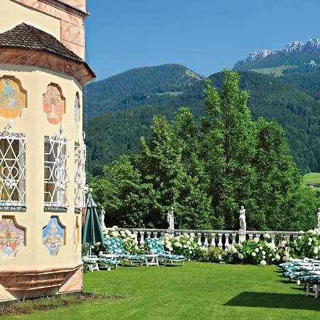 Residenz Heinz Winkler-3