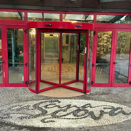 Cascina Scova Resort-3