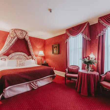 Prince Of Wales-2