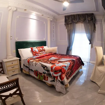 Hotel Vandelli-3