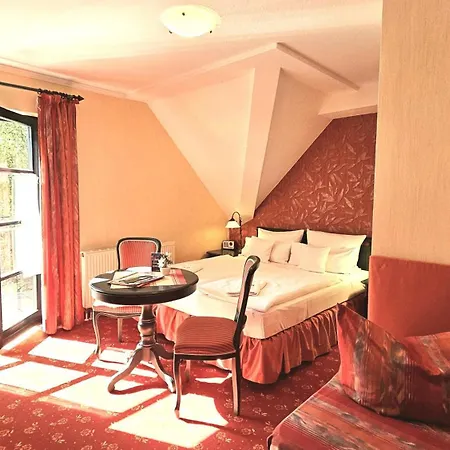 Hotel Godewind-2