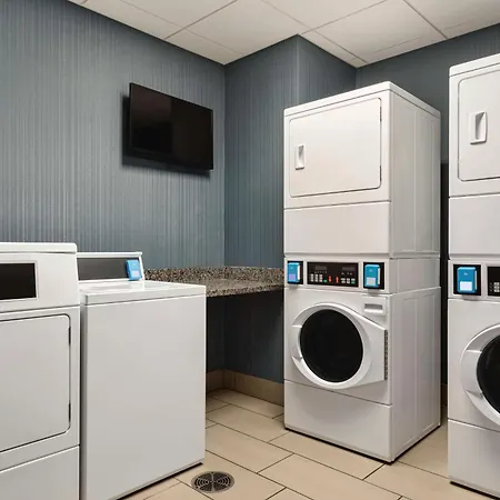 Homewood Suites By Hilton - Charlottesville-2