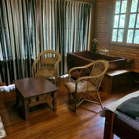 Kanawha Hotel-2