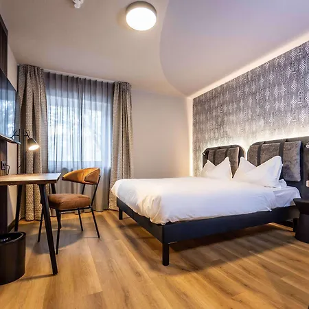 ibis Styles Aalen-3