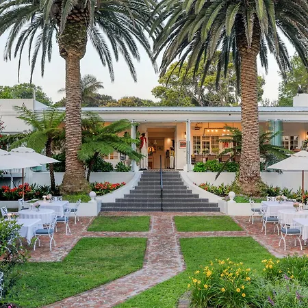 Villa Coloniale Schumacher Luxury Retreat, Adults Only-3