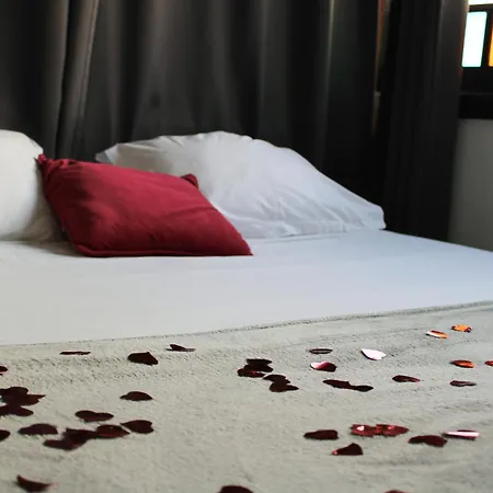 Urban Suites-2