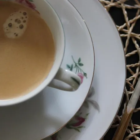 Selemo B&B - Business And Breakfast-3