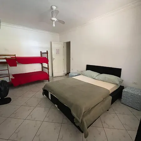 Hostel da Penha-2